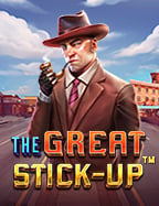 เพลิดเพลินไปกับ ฟรี ส ปิ น ในเกมสล็อตง่ายๆ