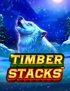 ค้นหาโชคกับฟรี ส ปิ น 100ฝาก 30 รับ 100 ล่าสุด 2021